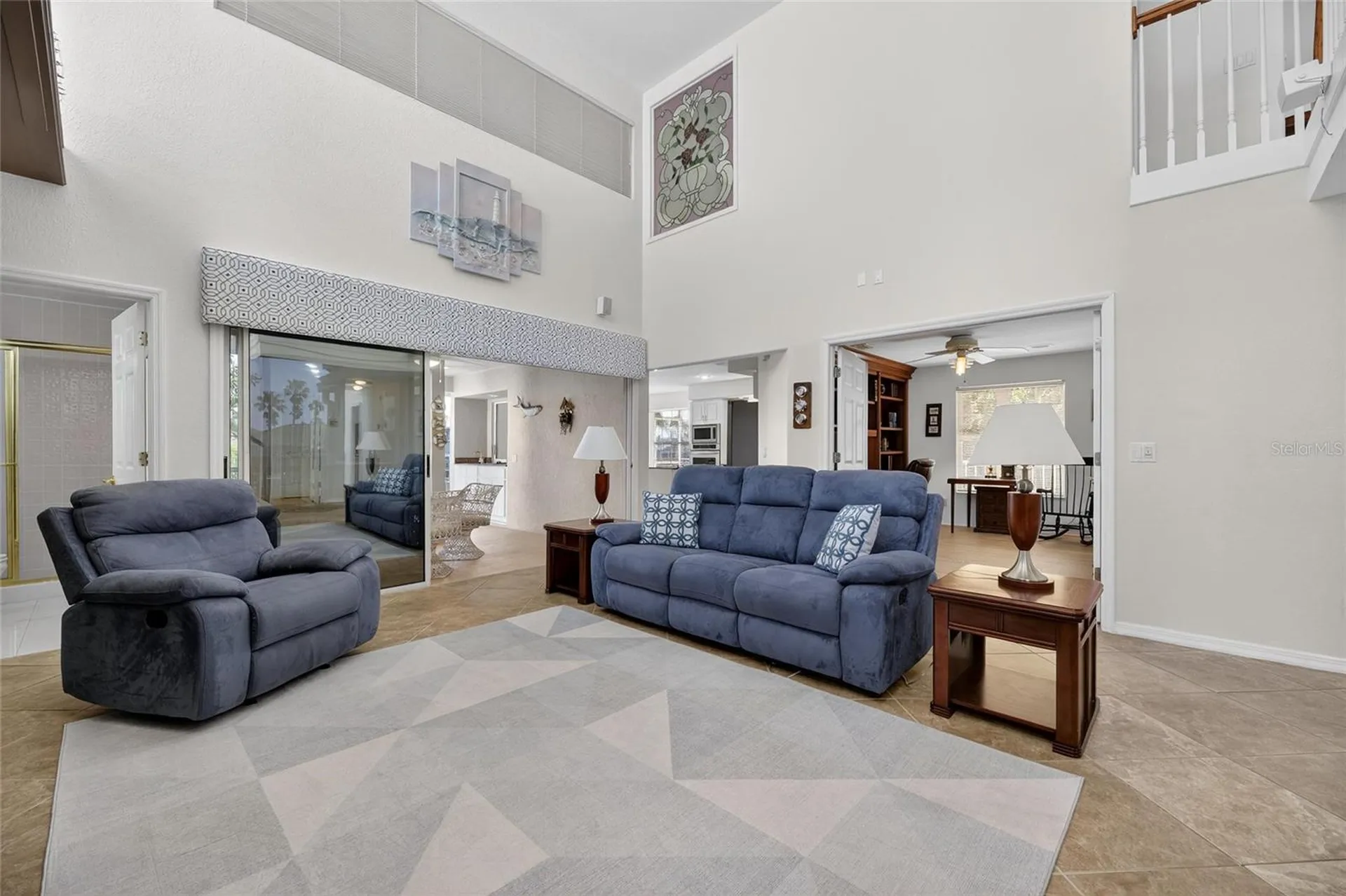 6107 Marbella Boulevard Apollo Beach FL 33572