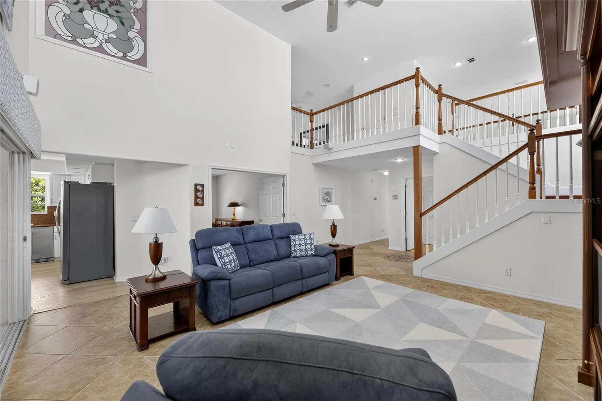 6107 Marbella Boulevard Apollo Beach FL 33572