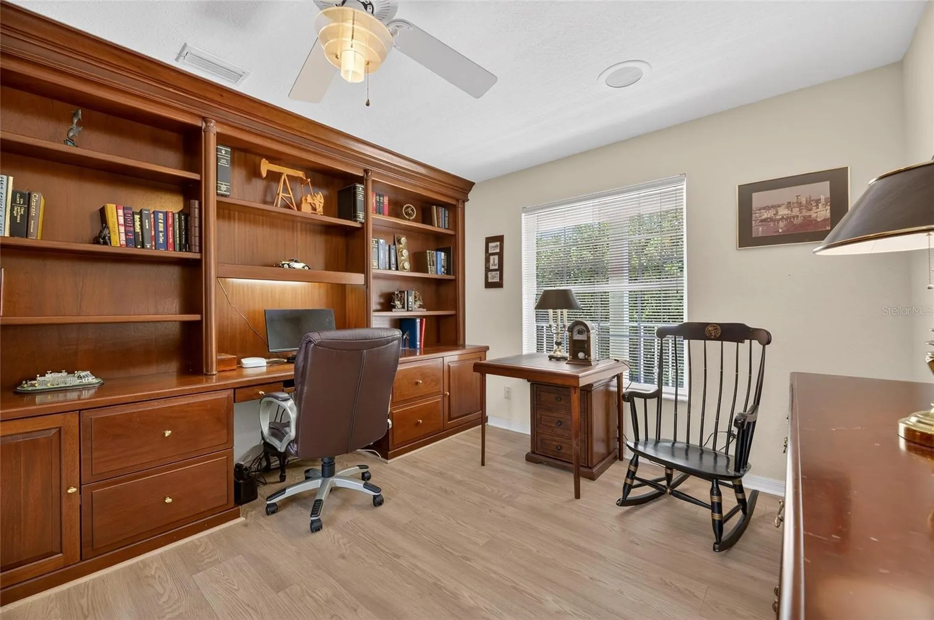 6107 Marbella Boulevard Apollo Beach FL 33572