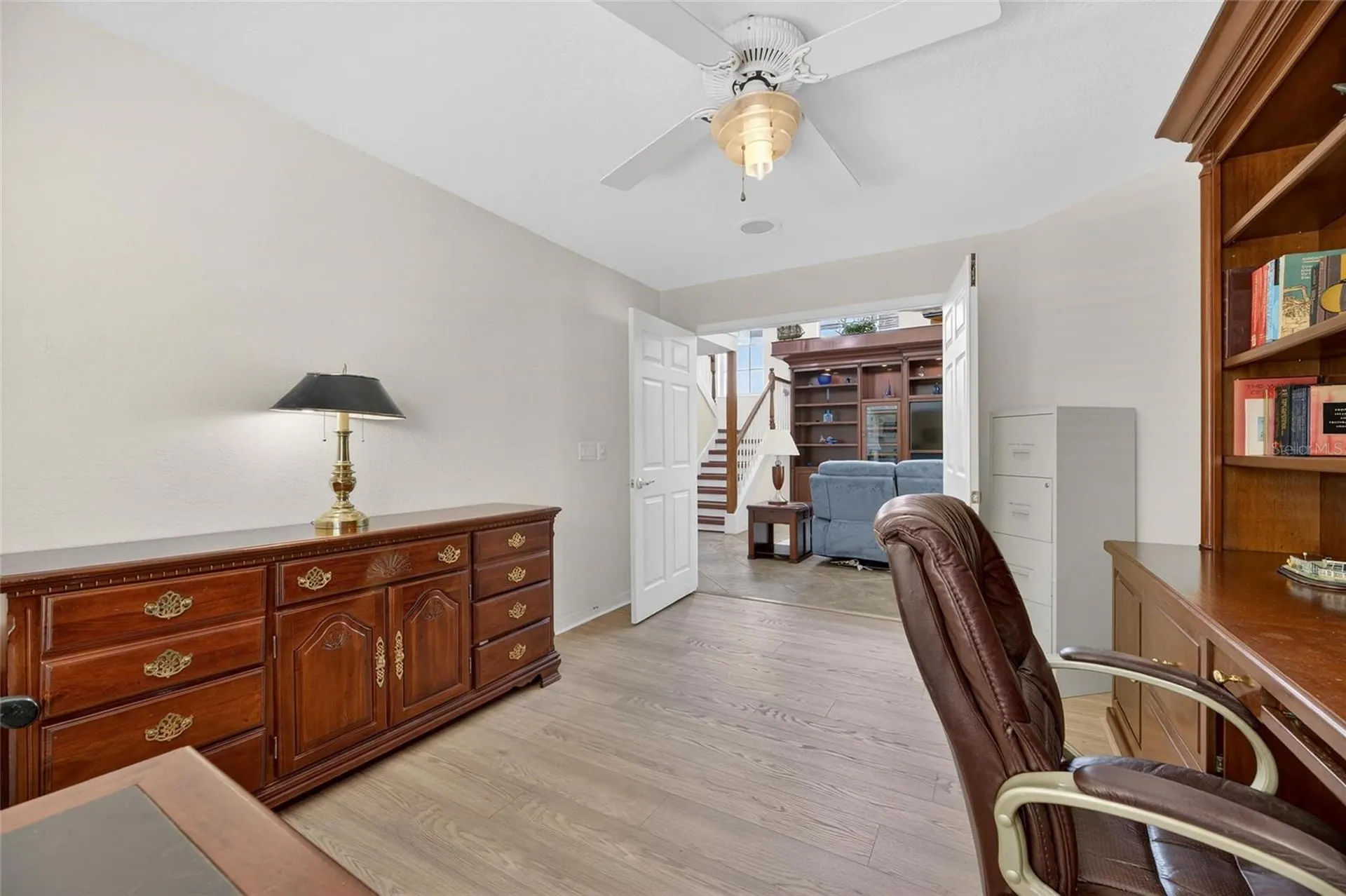 6107 Marbella Boulevard Apollo Beach FL 33572