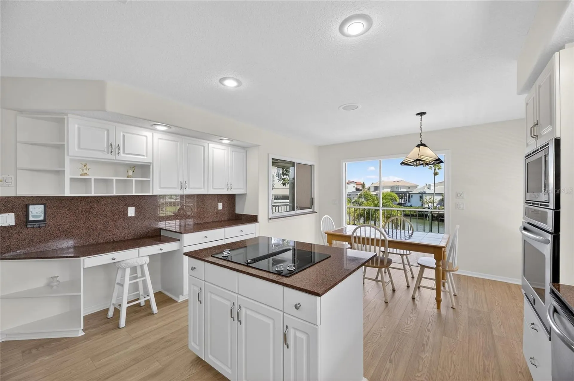 6107 Marbella Boulevard Apollo Beach FL 33572