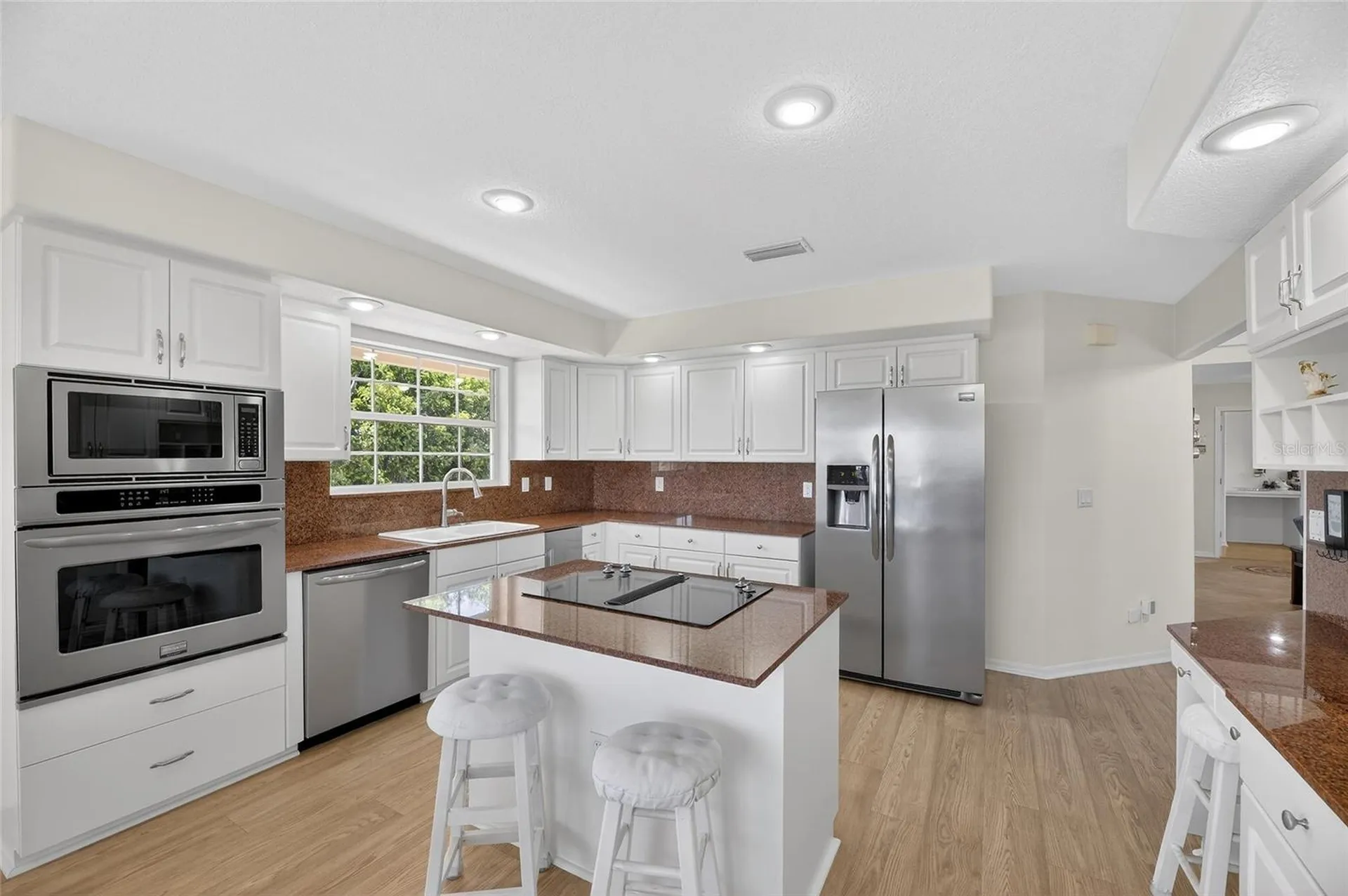 6107 Marbella Boulevard Apollo Beach FL 33572