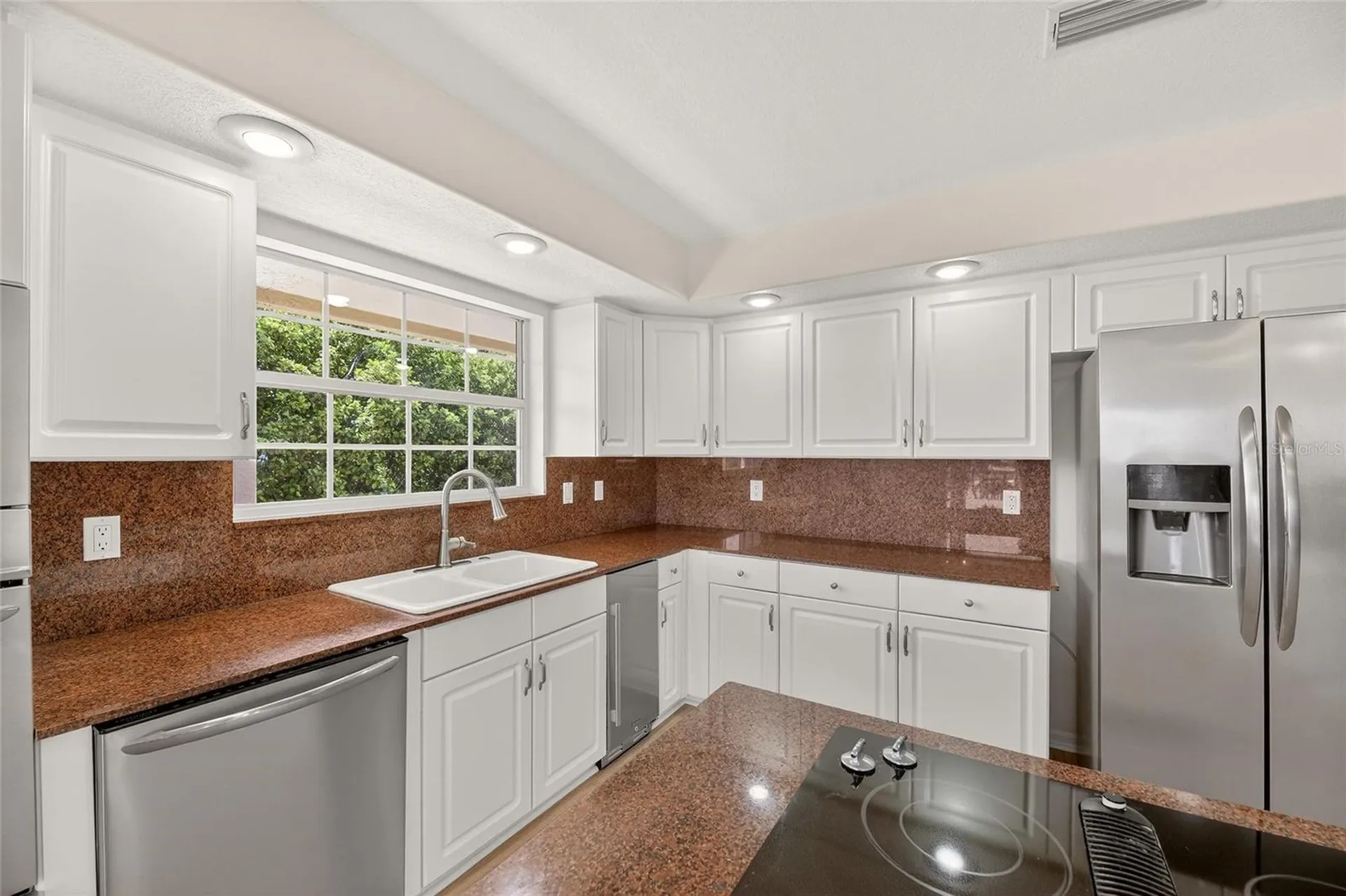 6107 Marbella Boulevard Apollo Beach FL 33572