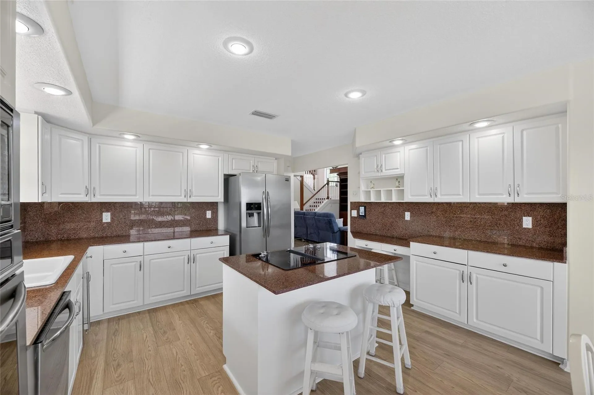 6107 Marbella Boulevard Apollo Beach FL 33572