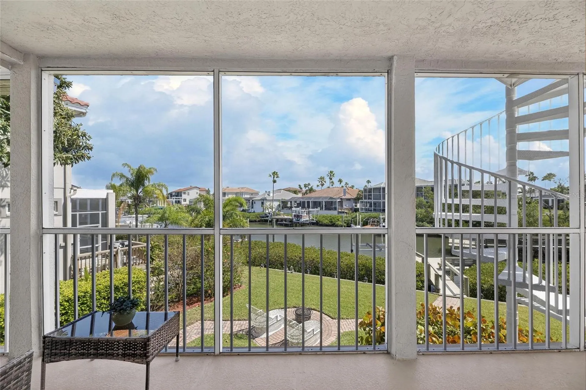 6107 Marbella Boulevard Apollo Beach FL 33572