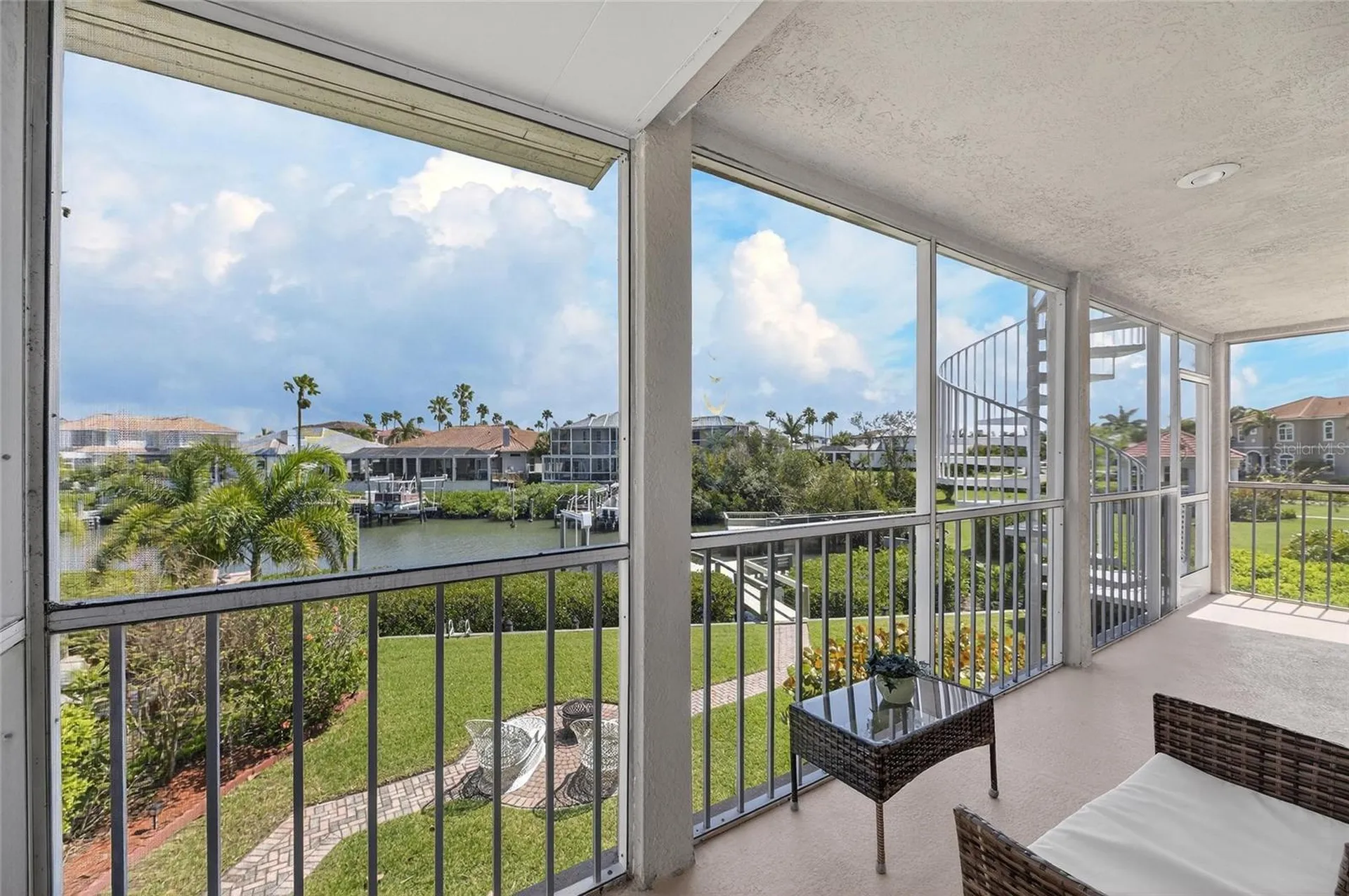 6107 Marbella Boulevard Apollo Beach FL 33572