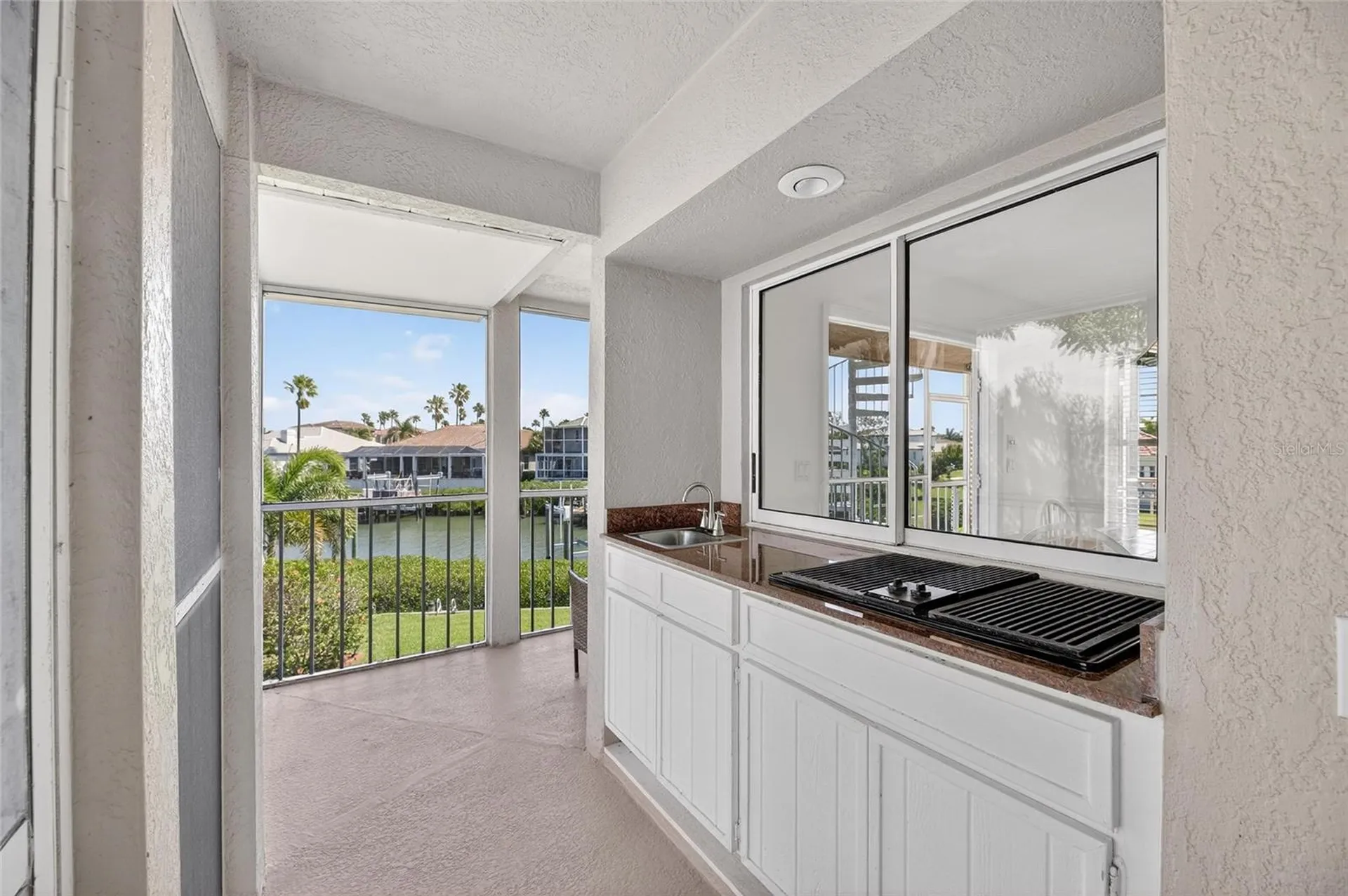 6107 Marbella Boulevard Apollo Beach FL 33572