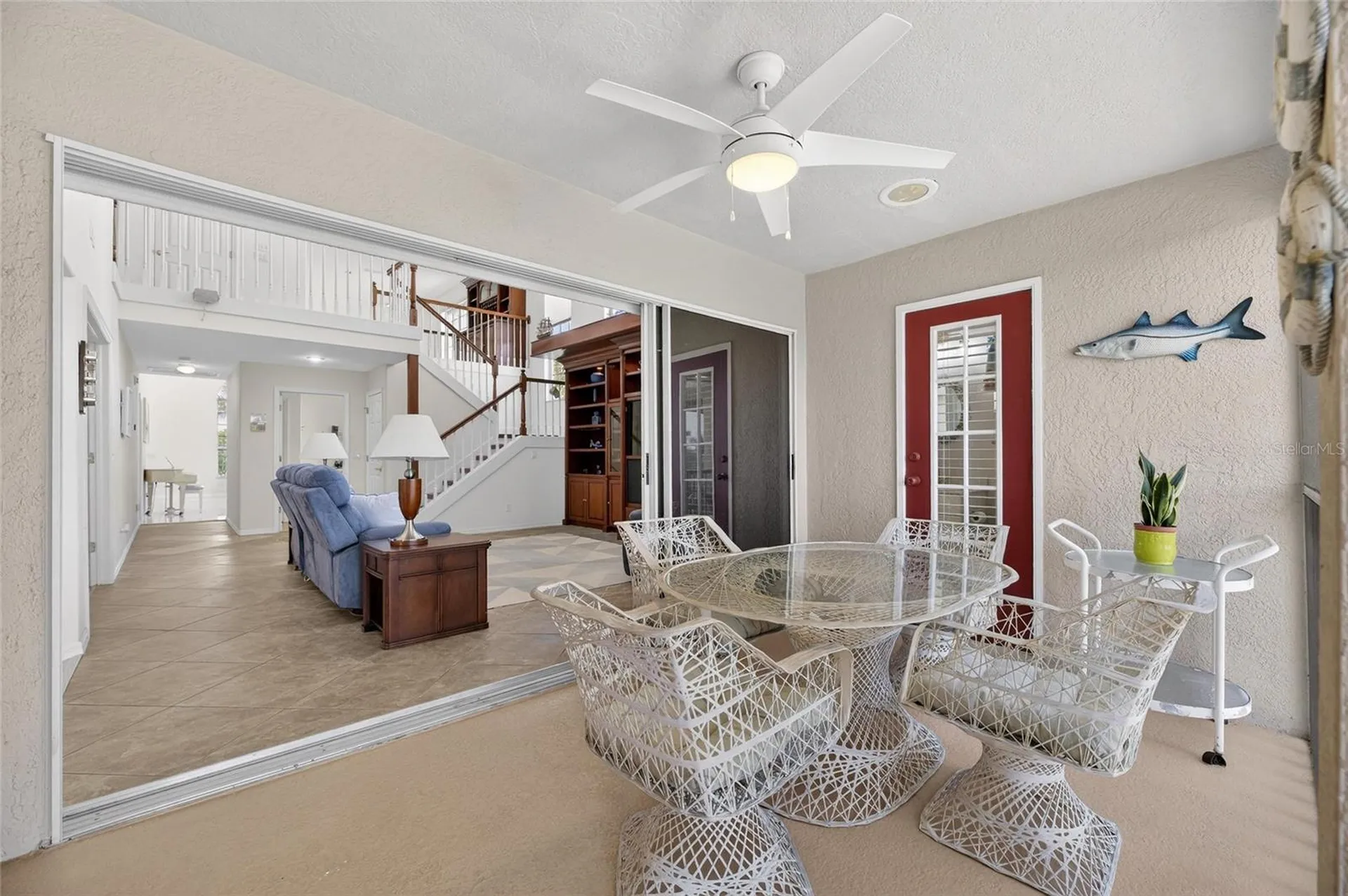 6107 Marbella Boulevard Apollo Beach FL 33572