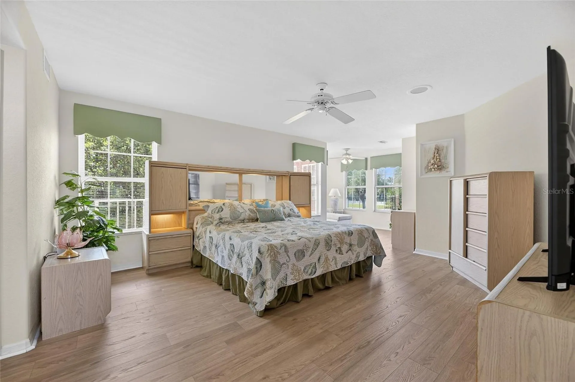 6107 Marbella Boulevard Apollo Beach FL 33572