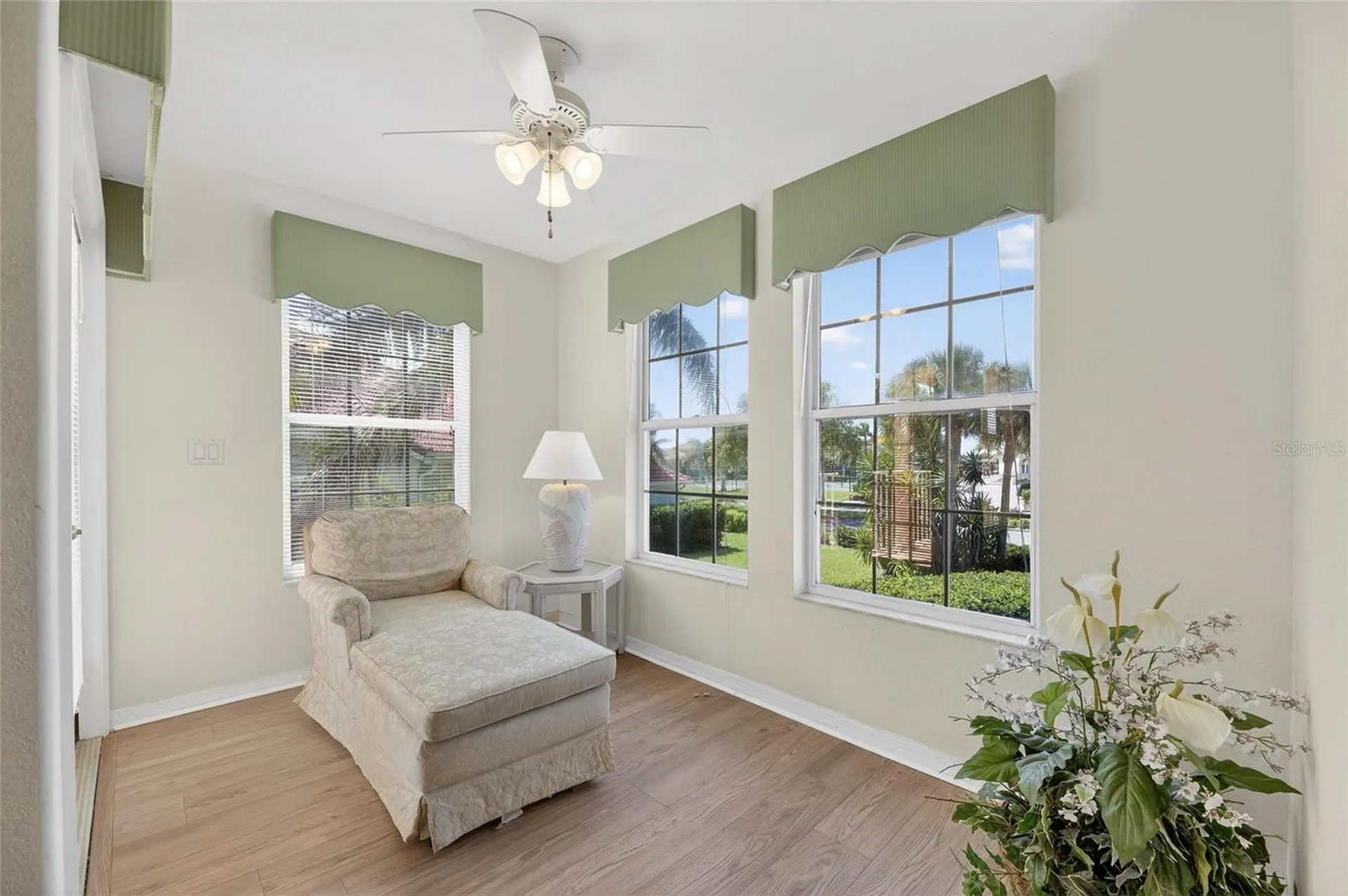 6107 Marbella Boulevard Apollo Beach FL 33572