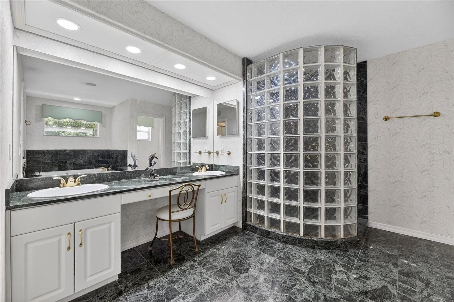 6107 Marbella Boulevard Apollo Beach FL 33572