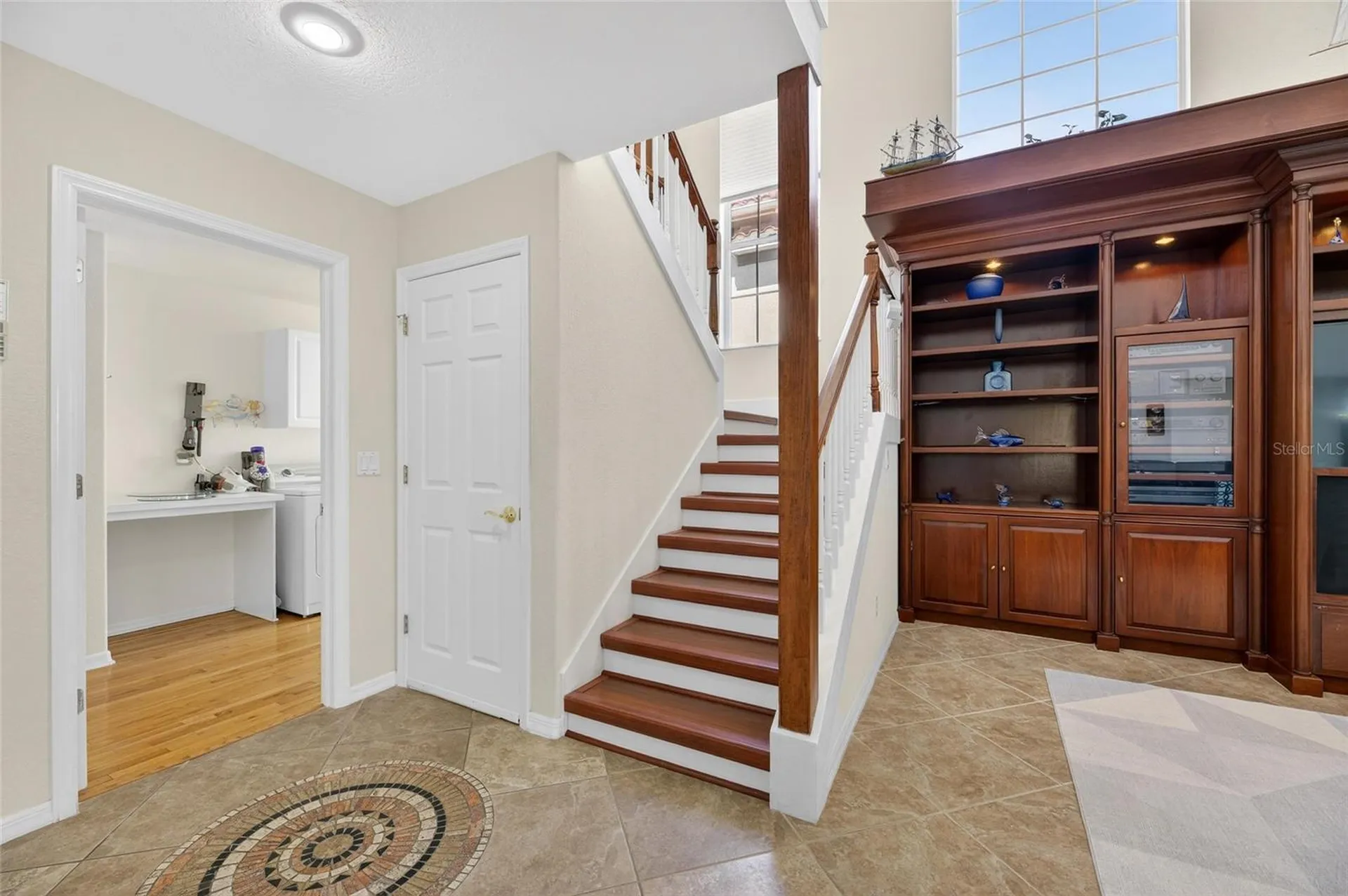 6107 Marbella Boulevard Apollo Beach FL 33572