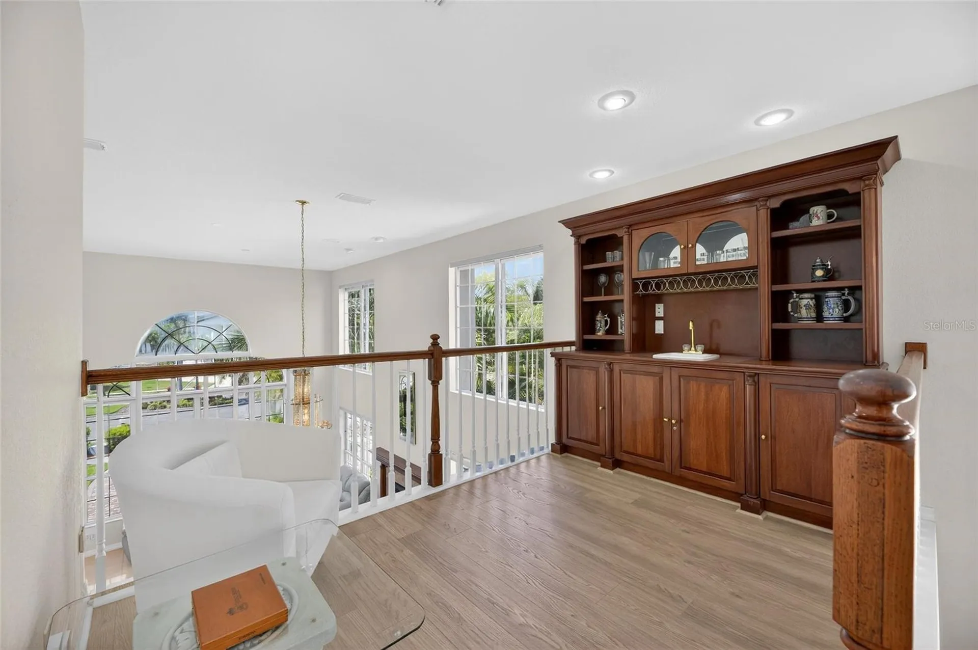 6107 Marbella Boulevard Apollo Beach FL 33572