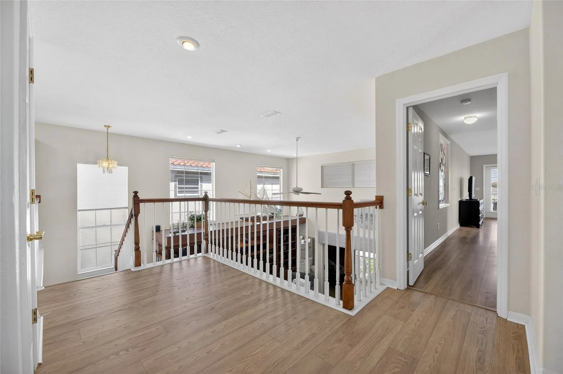 6107 Marbella Boulevard Apollo Beach FL 33572