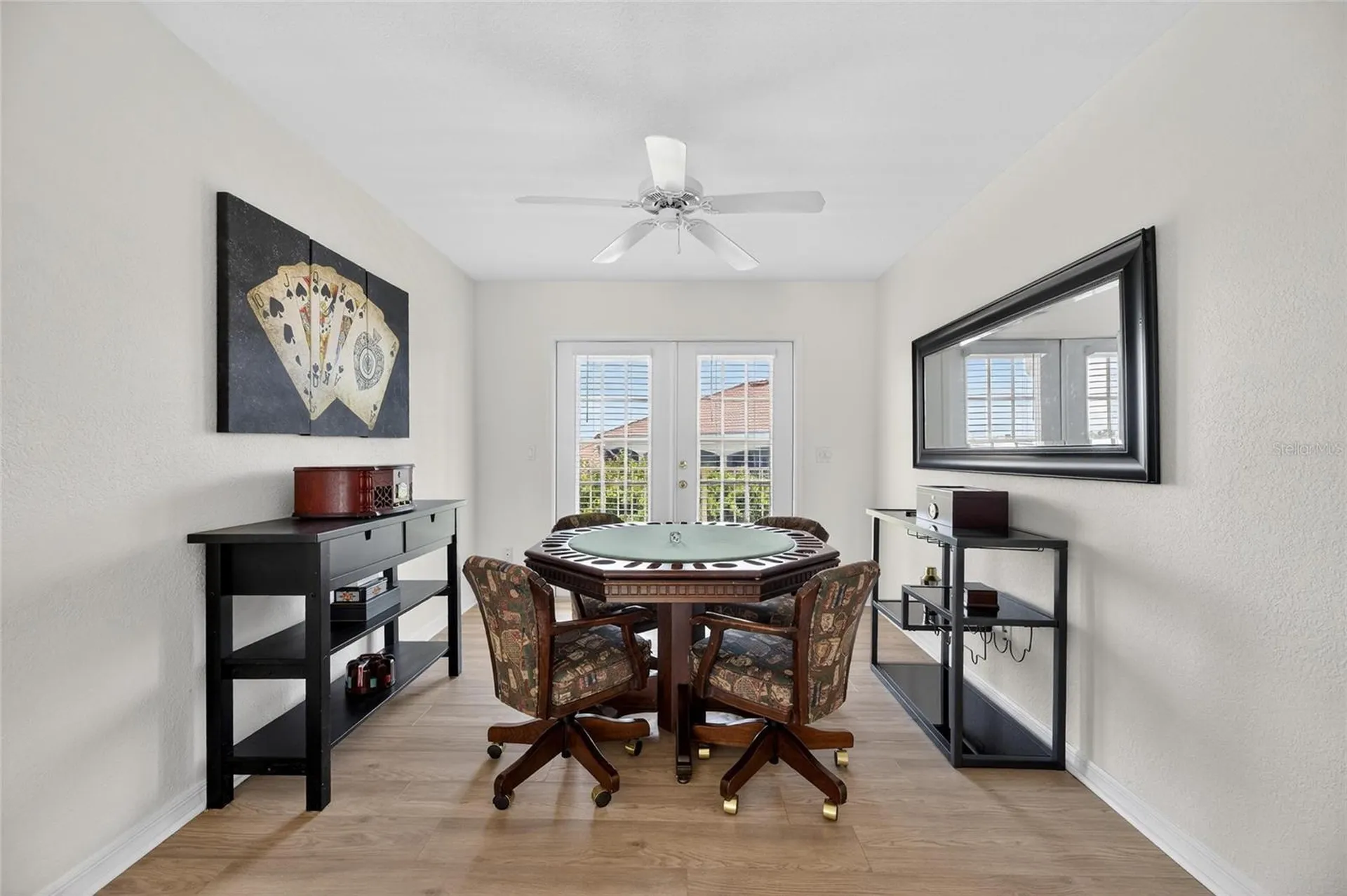 6107 Marbella Boulevard Apollo Beach FL 33572