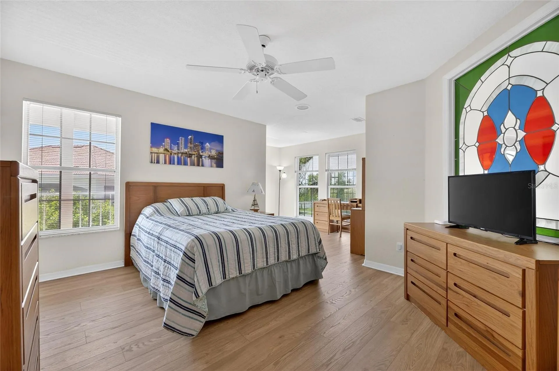 6107 Marbella Boulevard Apollo Beach FL 33572