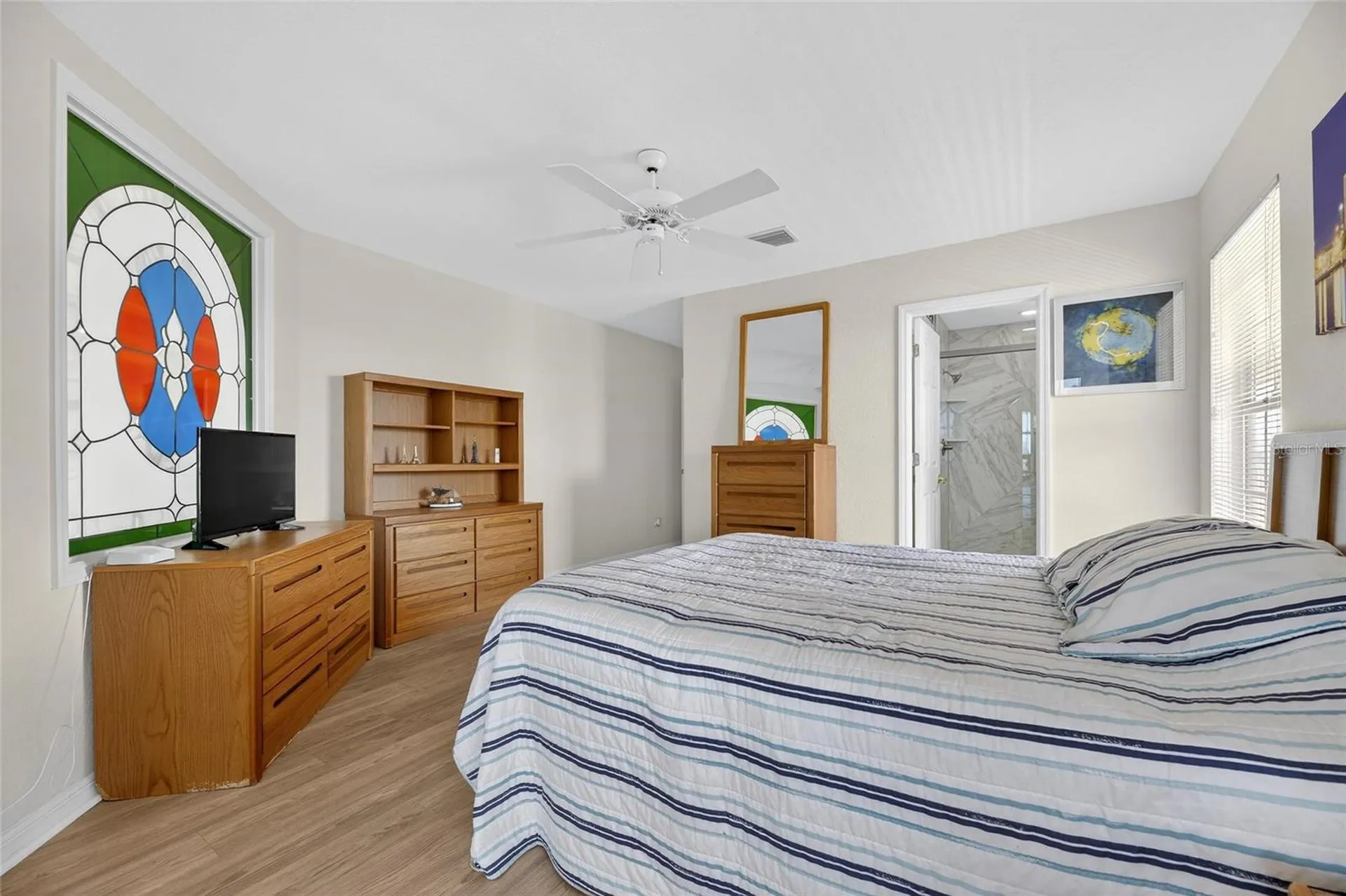 6107 Marbella Boulevard Apollo Beach FL 33572