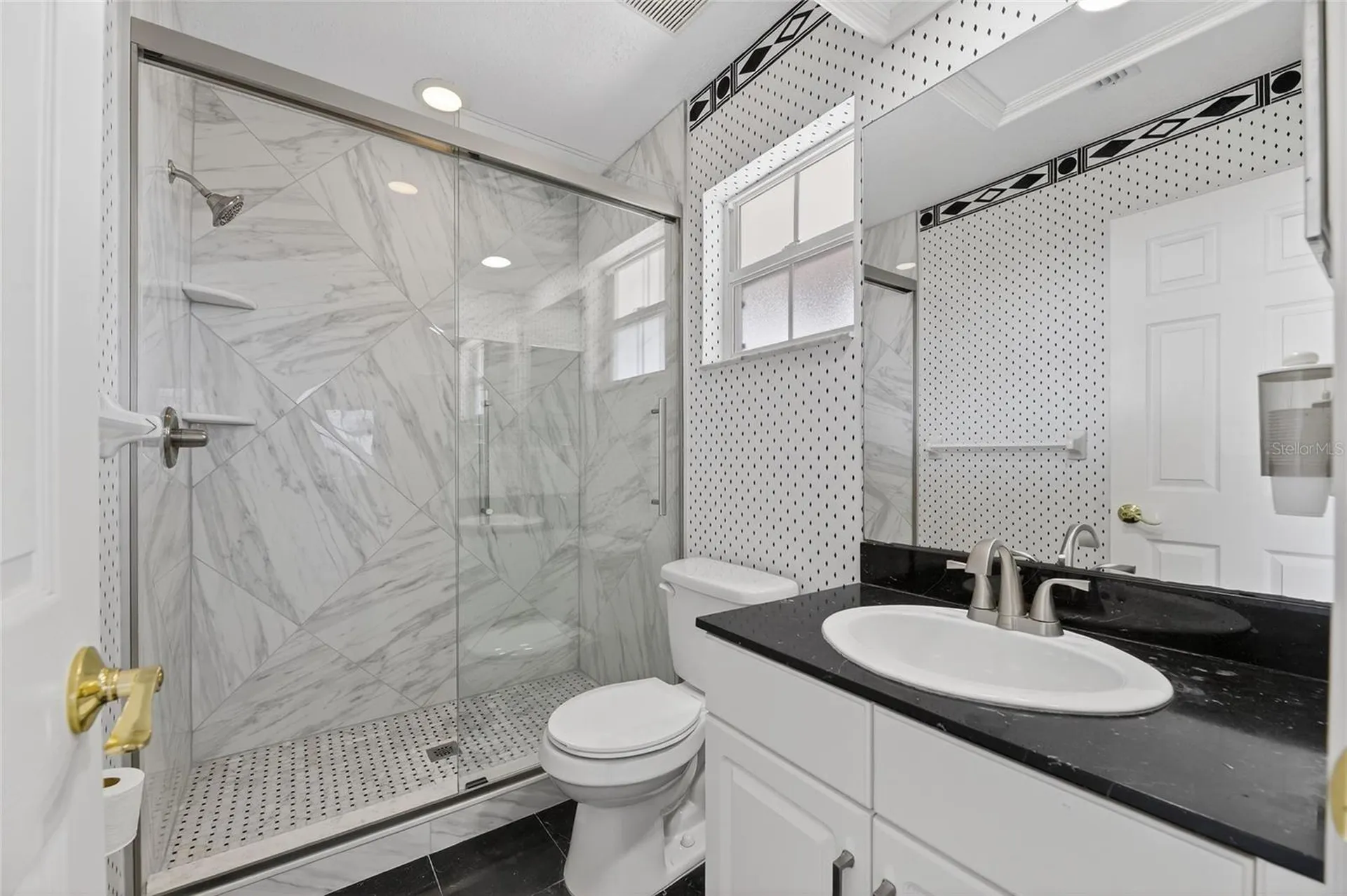 6107 Marbella Boulevard Apollo Beach FL 33572