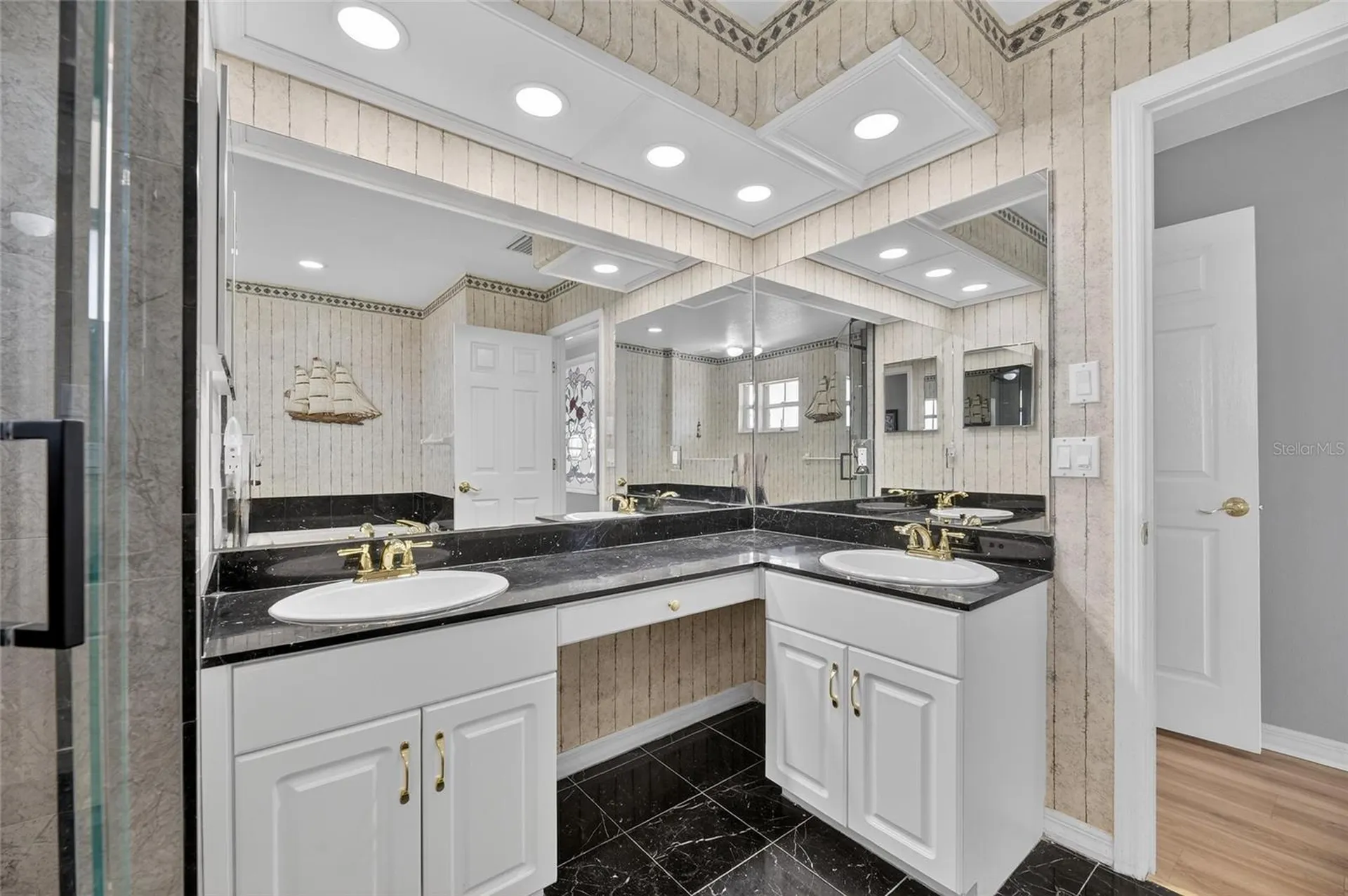 6107 Marbella Boulevard Apollo Beach FL 33572