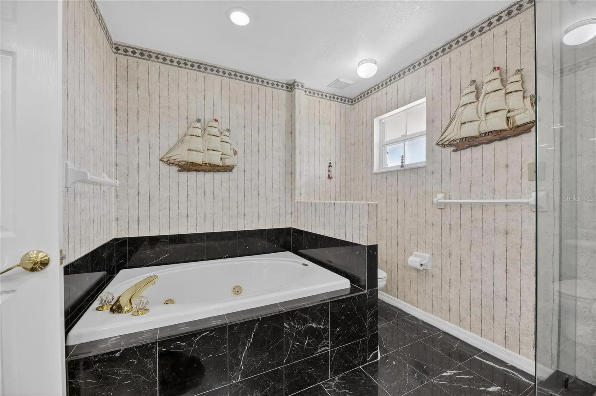 6107 Marbella Boulevard Apollo Beach FL 33572