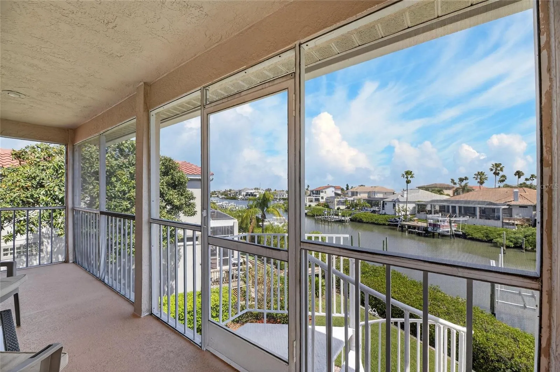 6107 Marbella Boulevard Apollo Beach FL 33572