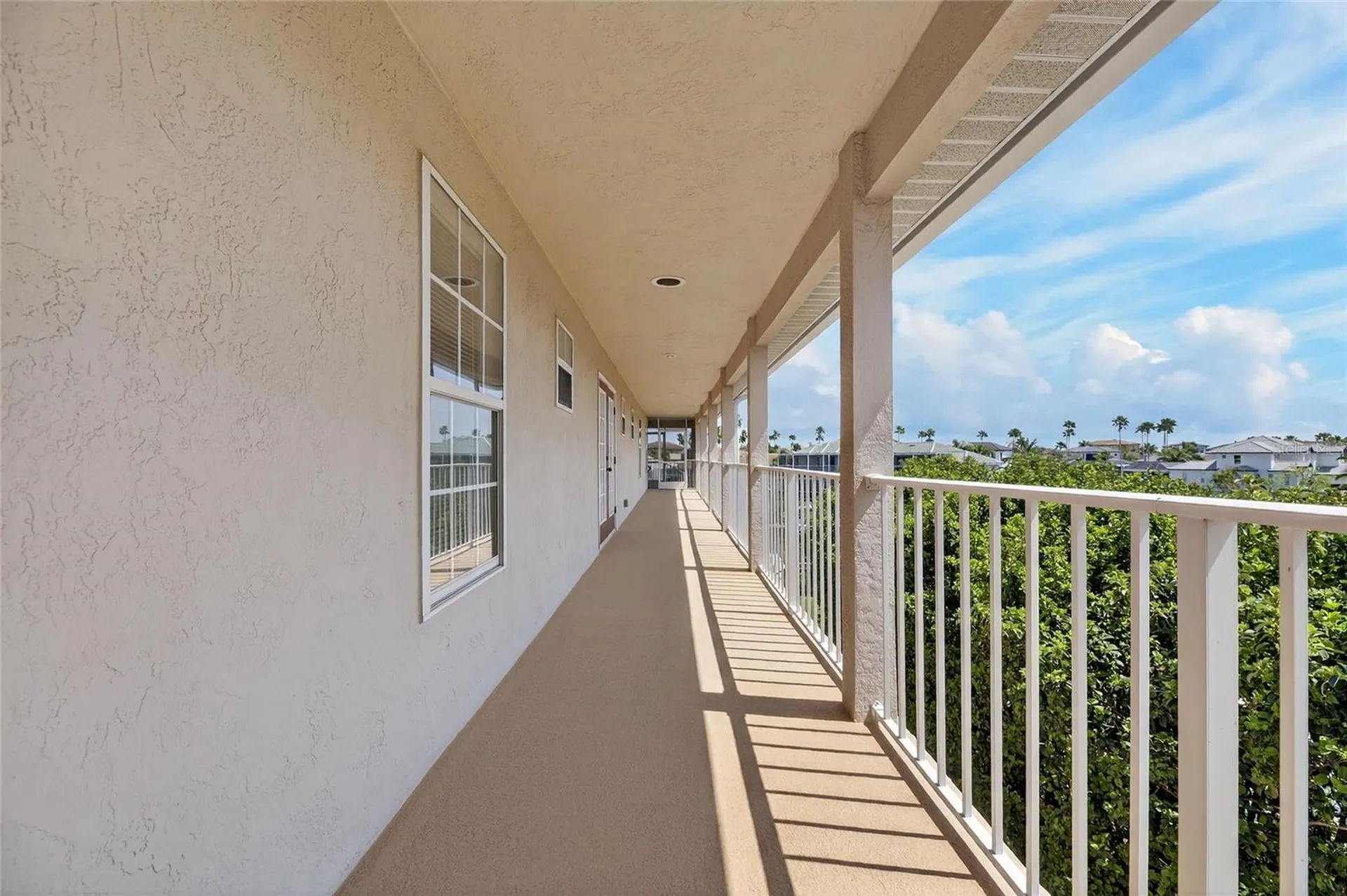 6107 Marbella Boulevard Apollo Beach FL 33572