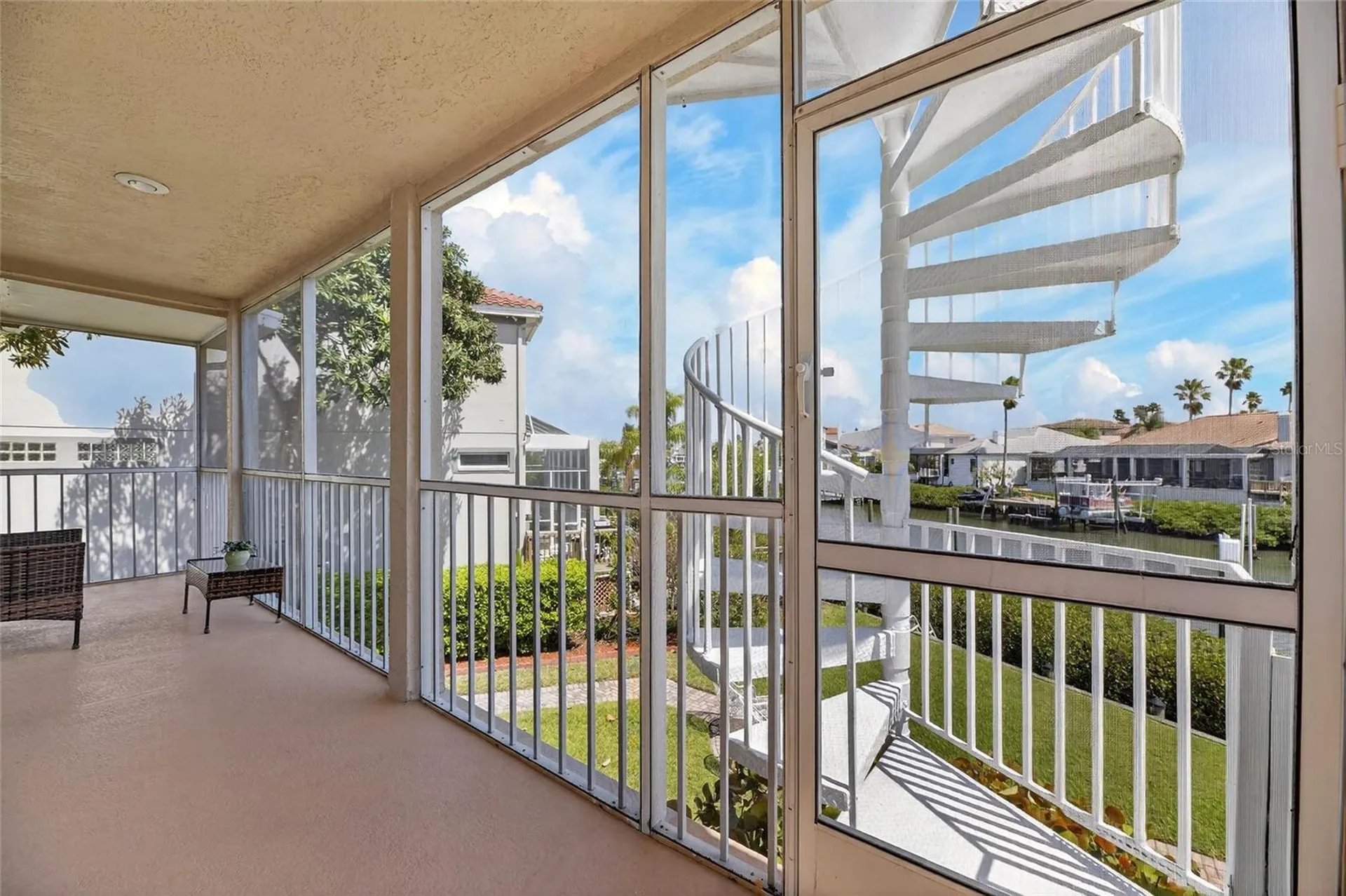 6107 Marbella Boulevard Apollo Beach FL 33572