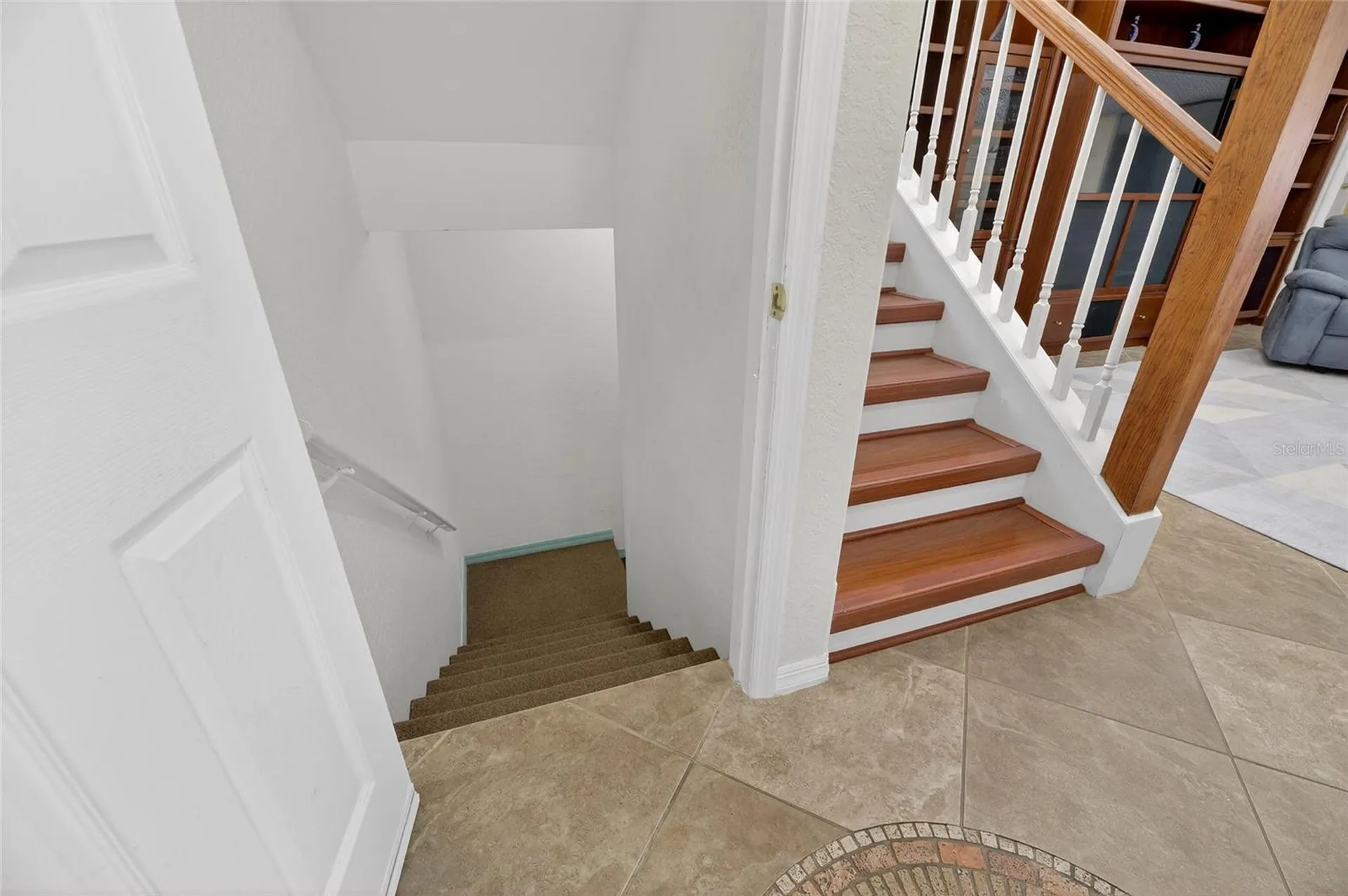 6107 Marbella Boulevard Apollo Beach FL 33572