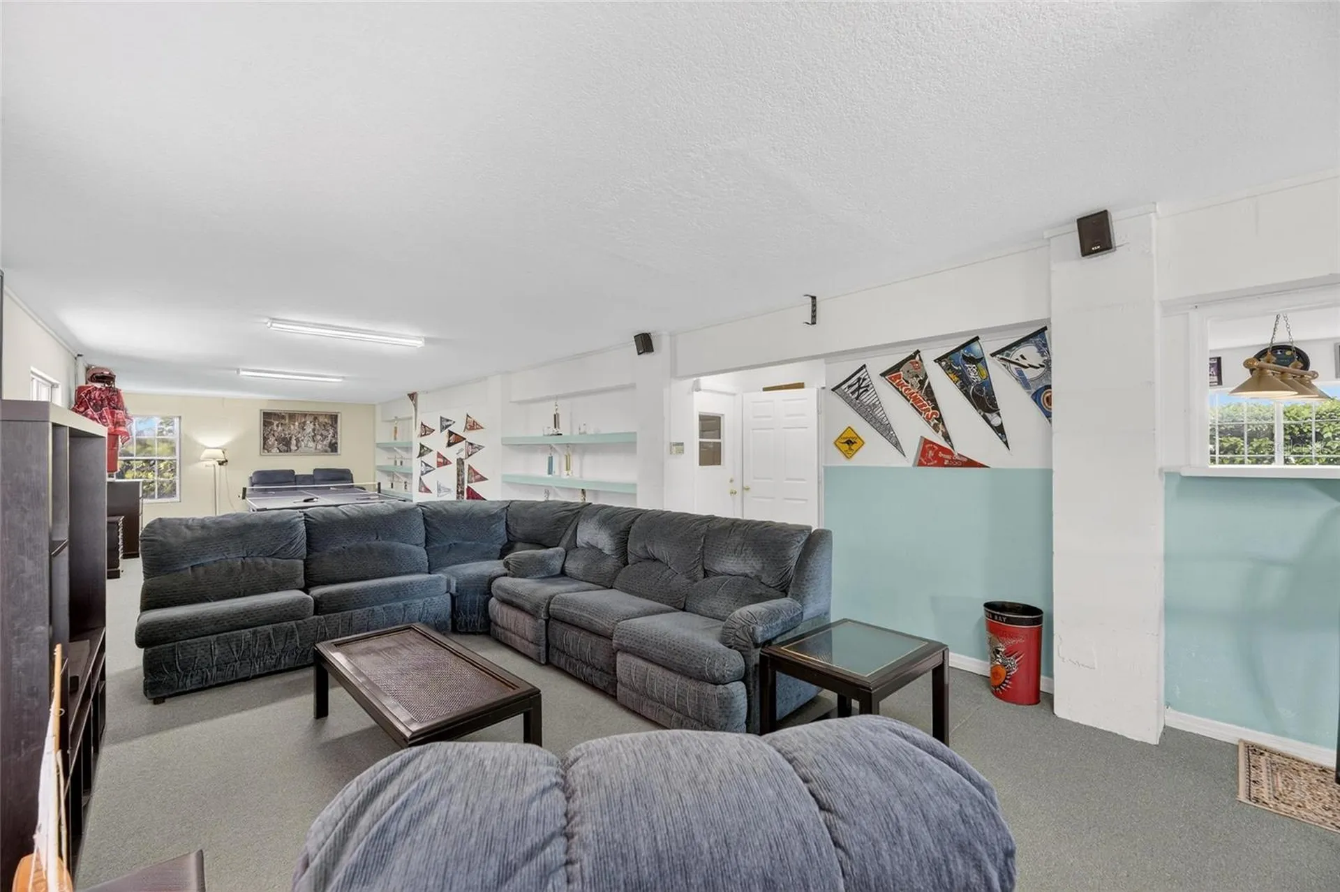 6107 Marbella Boulevard Apollo Beach FL 33572