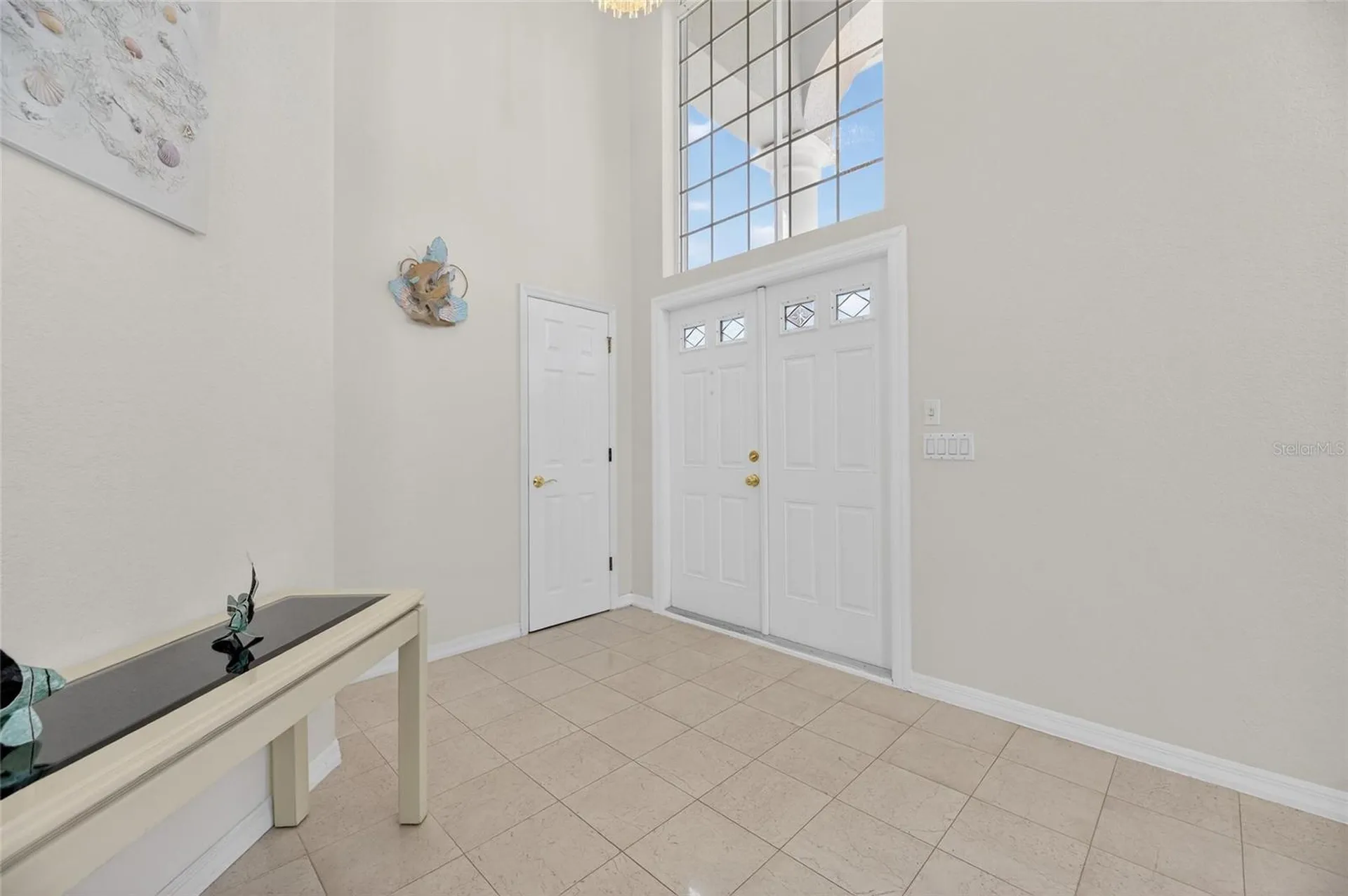 6107 Marbella Boulevard Apollo Beach FL 33572