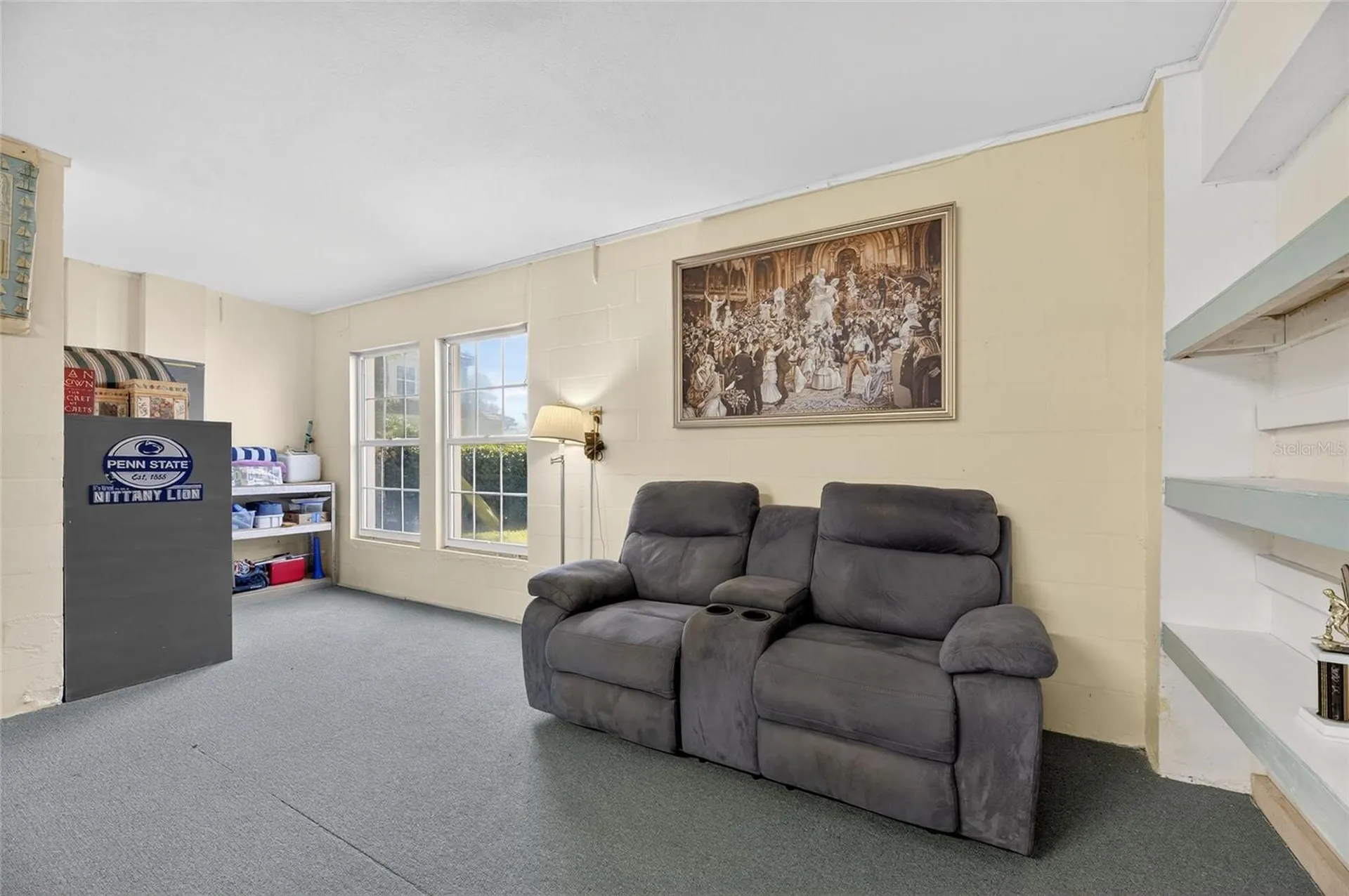 6107 Marbella Boulevard Apollo Beach FL 33572