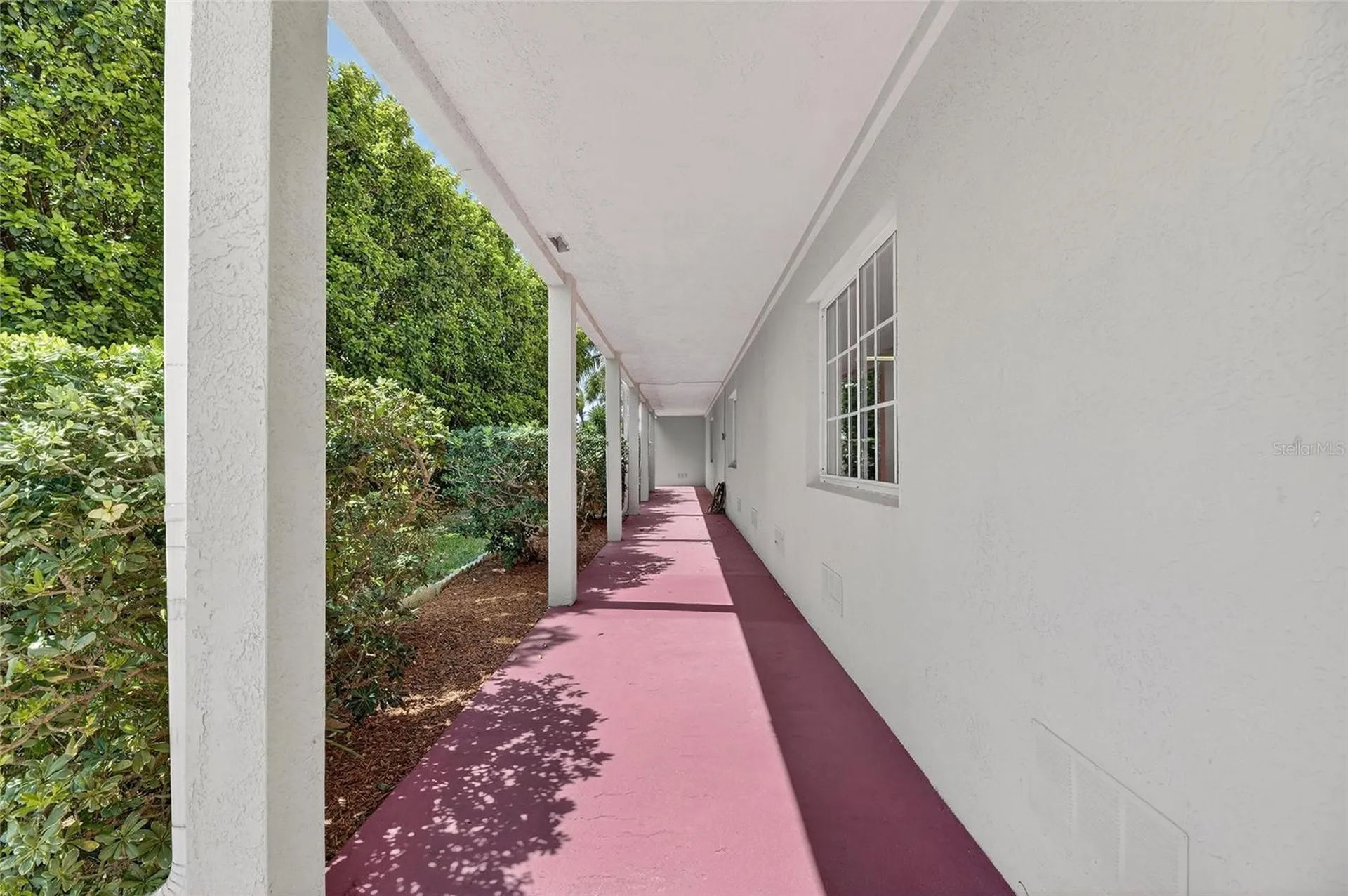 6107 Marbella Boulevard Apollo Beach FL 33572
