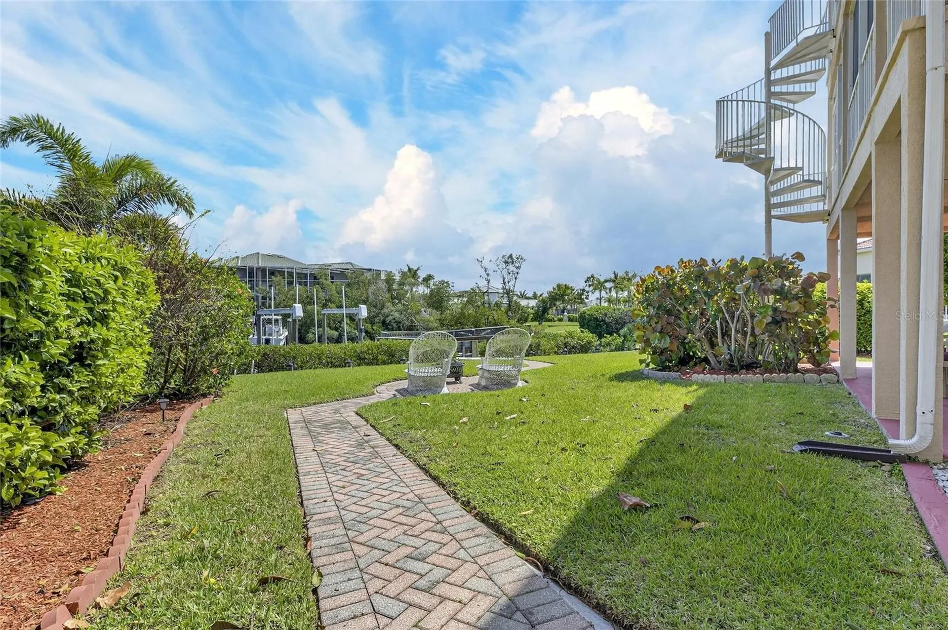 6107 Marbella Boulevard Apollo Beach FL 33572