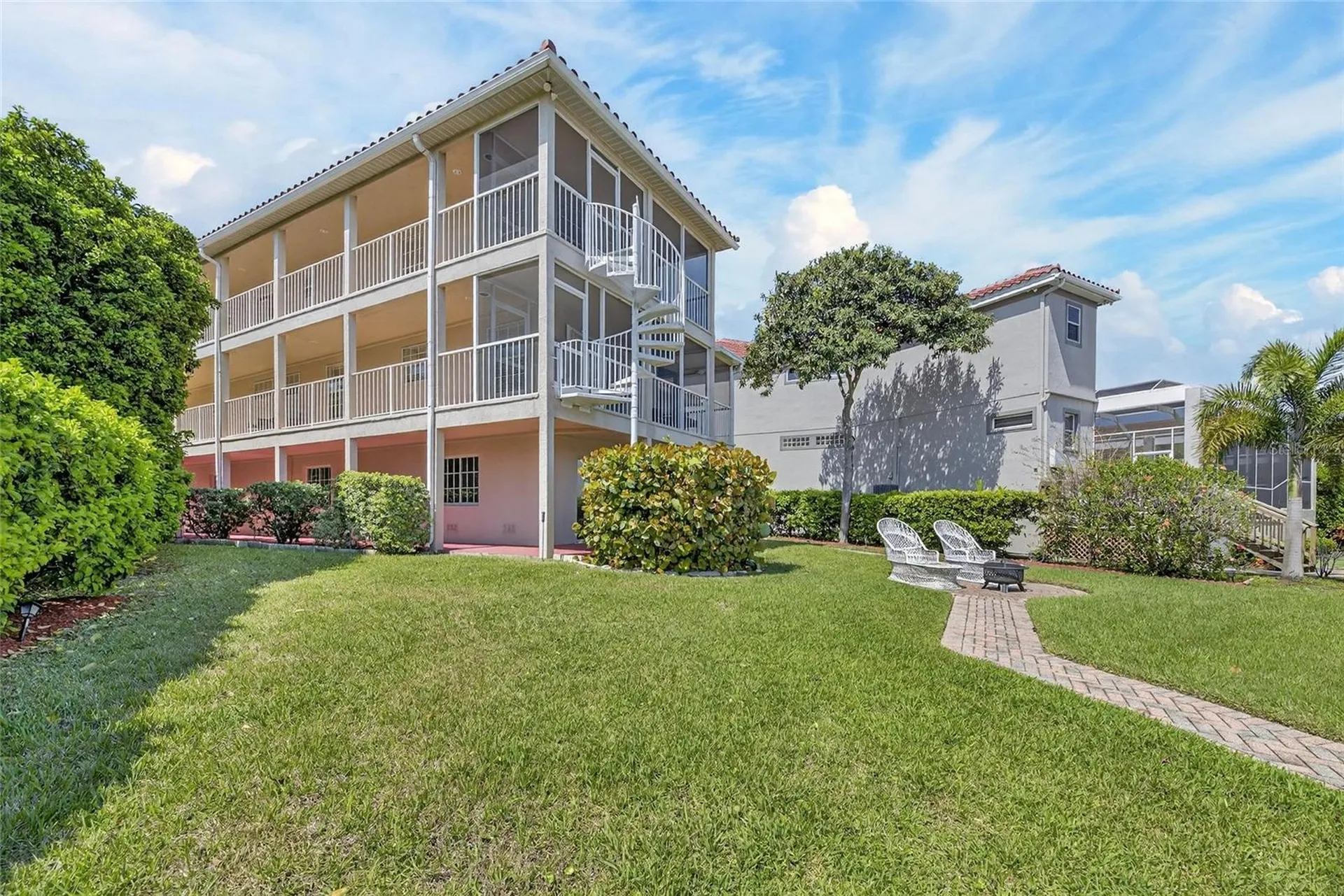6107 Marbella Boulevard Apollo Beach FL 33572