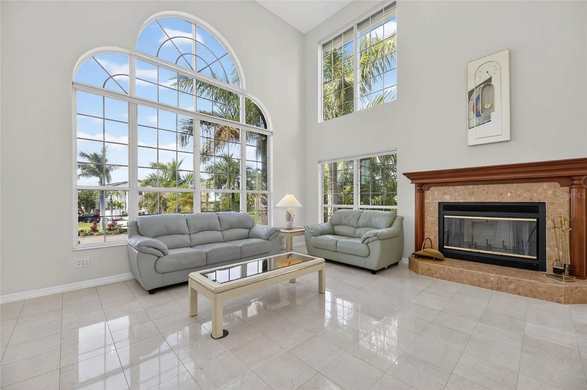 6107 Marbella Boulevard Apollo Beach FL 33572