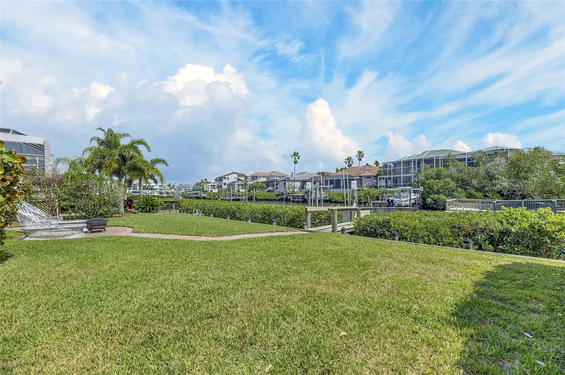 6107 Marbella Boulevard Apollo Beach FL 33572