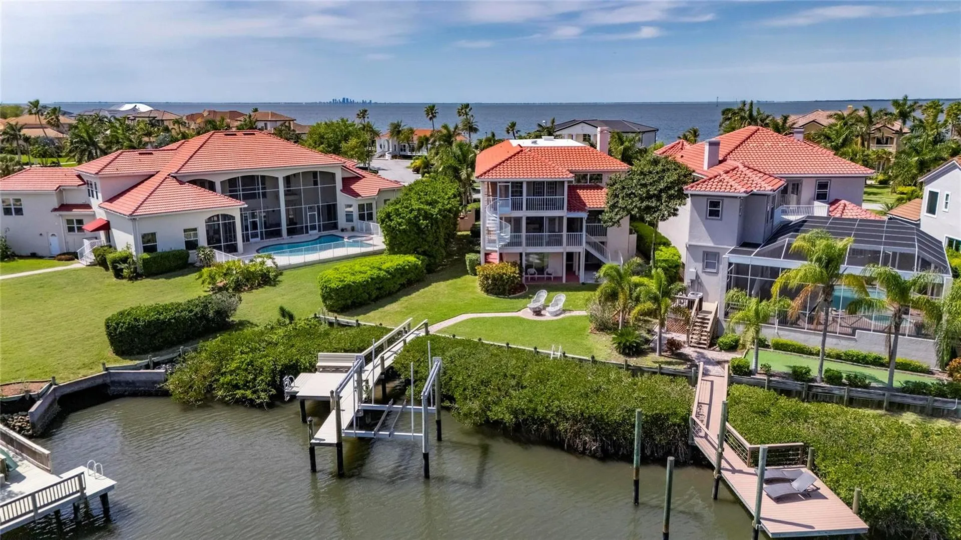 6107 Marbella Boulevard Apollo Beach FL 33572