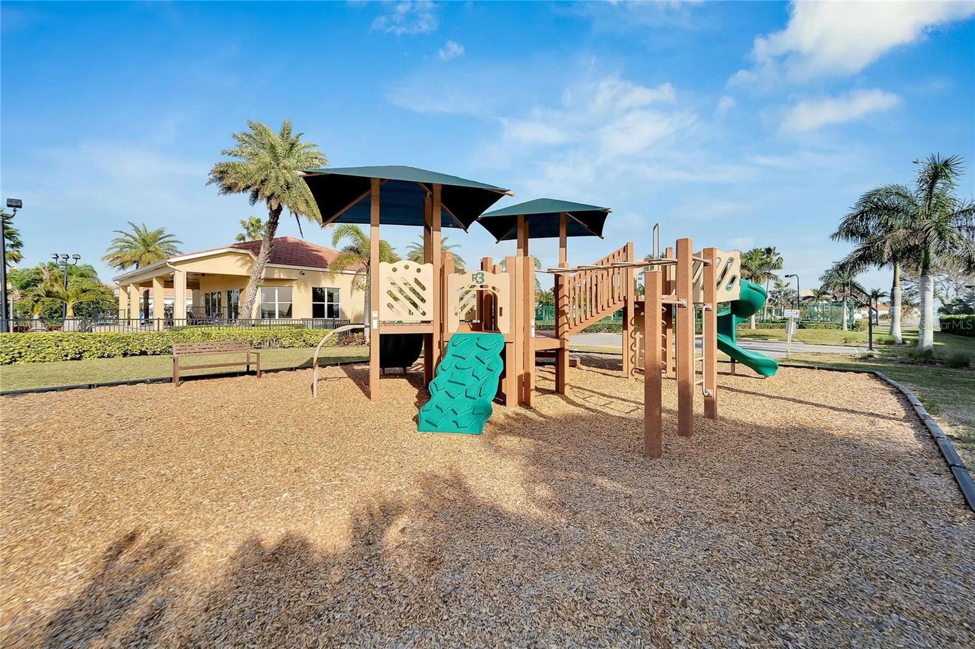 6107 Marbella Boulevard Apollo Beach FL 33572
