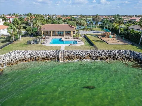 6107 Marbella Boulevard Apollo Beach FL 33572