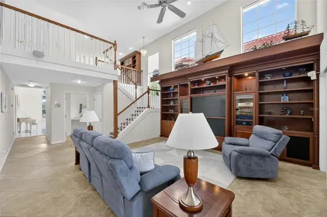 6107 Marbella Boulevard Apollo Beach FL 33572