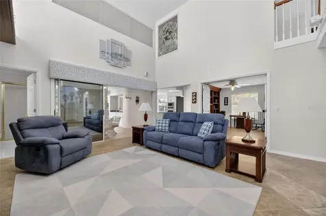 6107 Marbella Boulevard Apollo Beach FL 33572