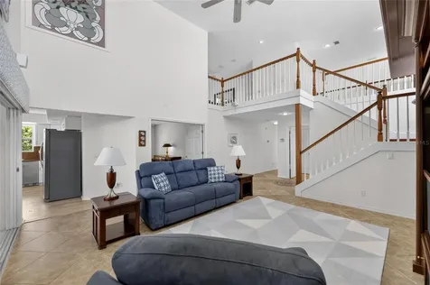6107 Marbella Boulevard Apollo Beach FL 33572