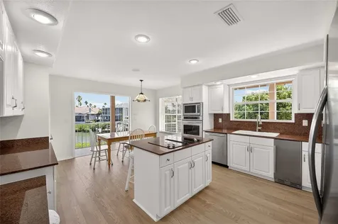 6107 Marbella Boulevard Apollo Beach FL 33572