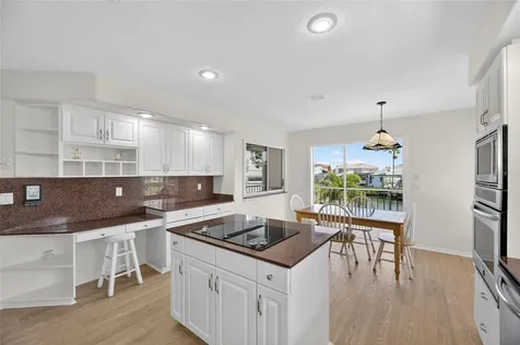 6107 Marbella Boulevard Apollo Beach FL 33572