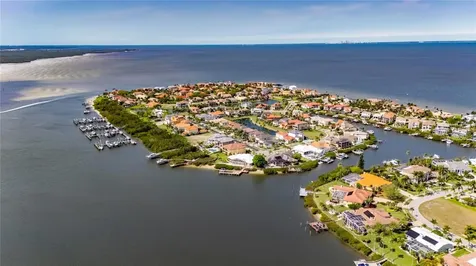 6107 Marbella Boulevard Apollo Beach FL 33572
