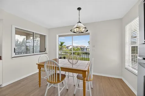6107 Marbella Boulevard Apollo Beach FL 33572
