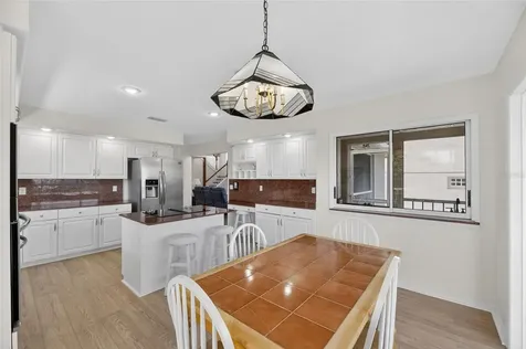 6107 Marbella Boulevard Apollo Beach FL 33572