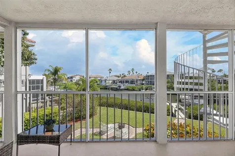 6107 Marbella Boulevard Apollo Beach FL 33572