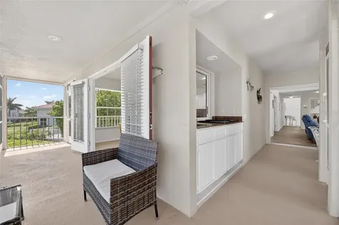 6107 Marbella Boulevard Apollo Beach FL 33572