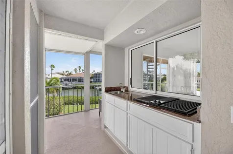 6107 Marbella Boulevard Apollo Beach FL 33572